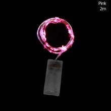 Christmas Decoration Copper Wire String Lights Battery Box Christmas Decoration Ball Christmas Decoration Copper Wire String Lights Battery Box Christmas Decoration Ball
